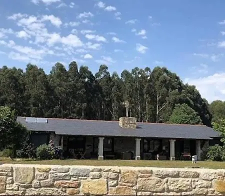 Casa Maragota, La Casa De Portocelo * Jove