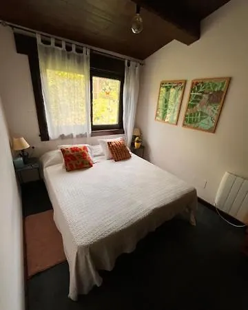 Casa Maragota, La Casa De Portocelo Holiday home